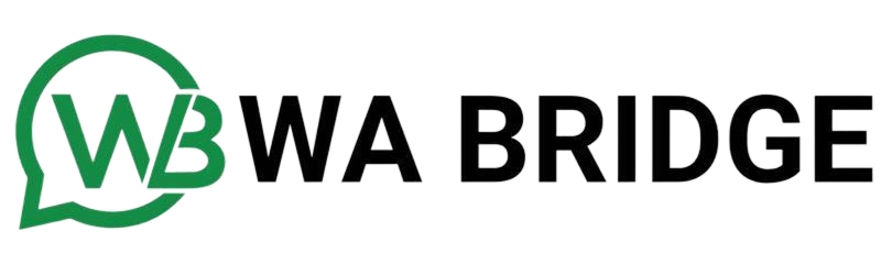 WAbridge